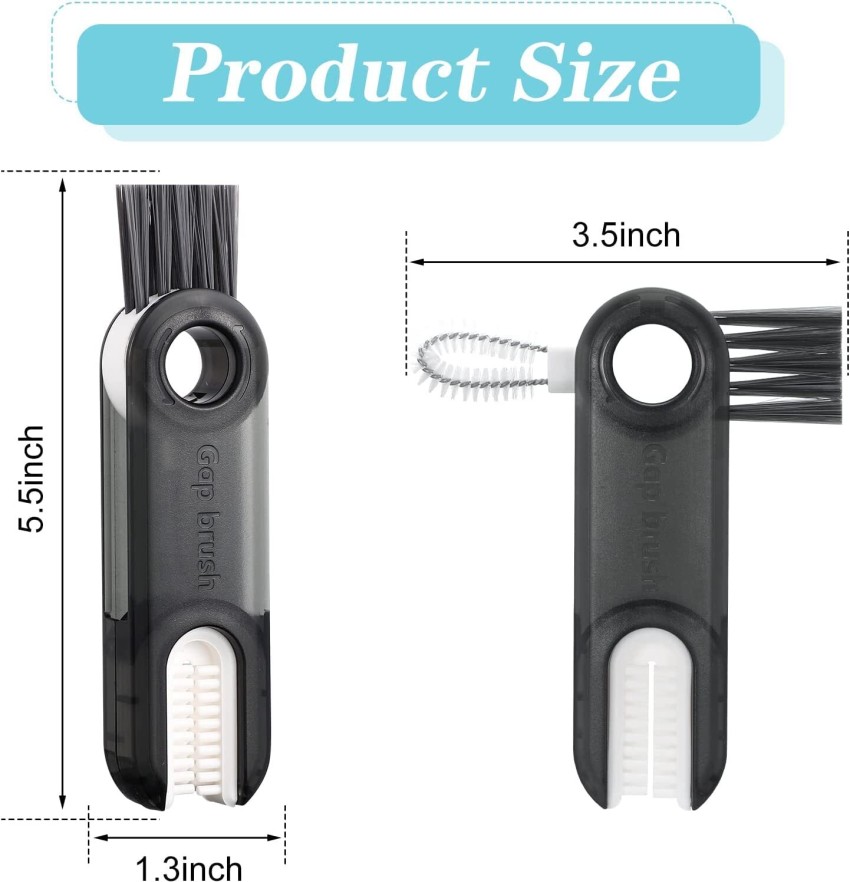 https://rukminim1.flixcart.com/image/850/1000/xif0q/bottle-cleaner/i/v/1/3-in-1-multipurpose-bottle-gap-cleaner-brush-water-bottle-original-imagpmyftw69yh7q.jpeg?q=90