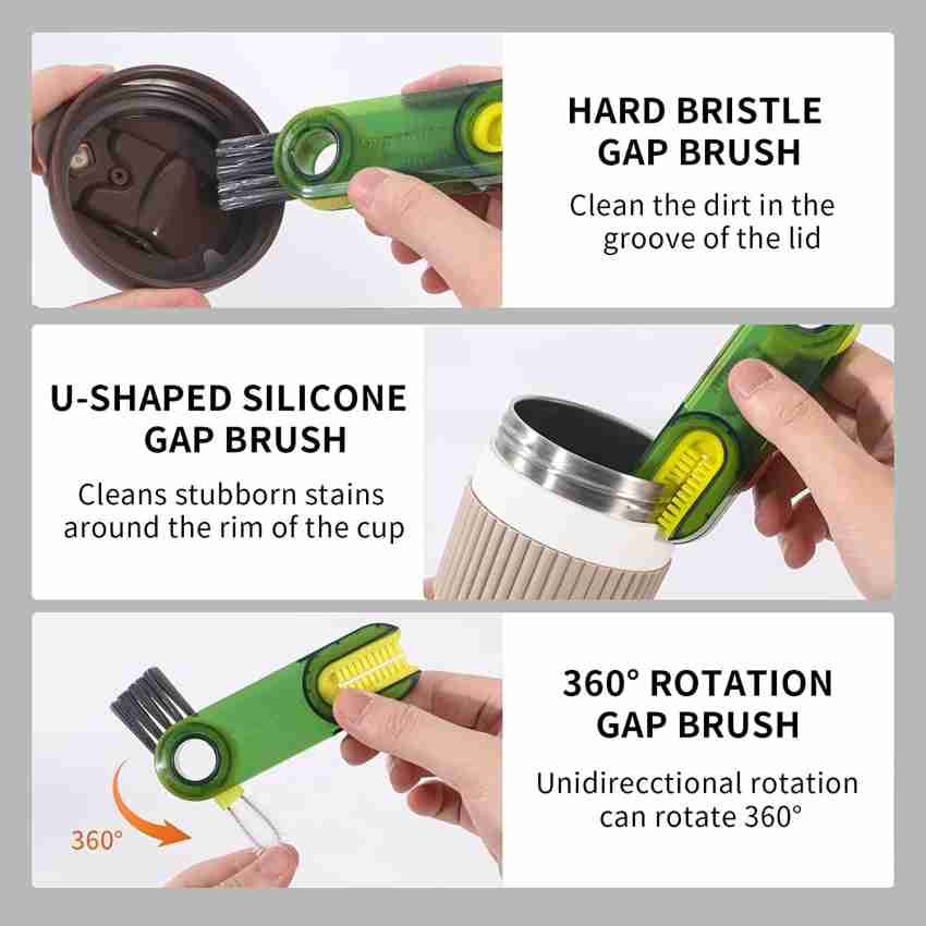 https://rukminim1.flixcart.com/image/850/1000/xif0q/bottle-cleaner/k/z/v/3-in-1-cup-lid-gap-cleaning-brush-set-ye-nbc70-01-y-mall-original-imagp2kqyn77cyww.jpeg?q=20