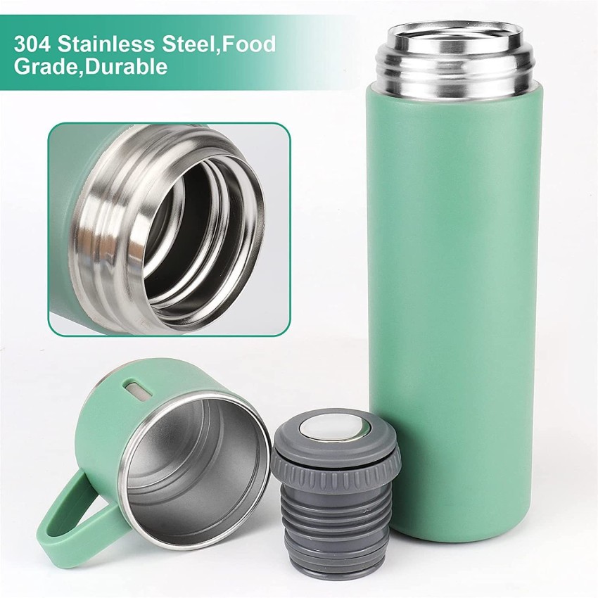 https://rukminim1.flixcart.com/image/850/1000/xif0q/bottle/0/5/g/500-latest-steel-vacuum-flask-set-with-3-stainless-steel-cups-original-imagkh6hr2fdrxcm.jpeg?q=90