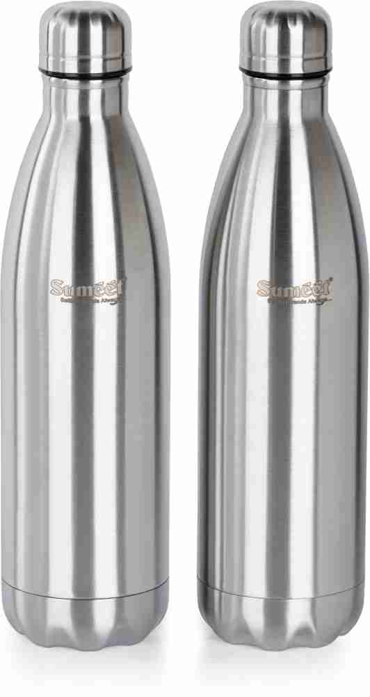 https://rukminim1.flixcart.com/image/850/1000/xif0q/bottle/5/m/o/800-stainless-steel-double-walled-flask-water-bottle-24-hrs-hot-original-imaghuhxug2y6xe2.jpeg?q=20