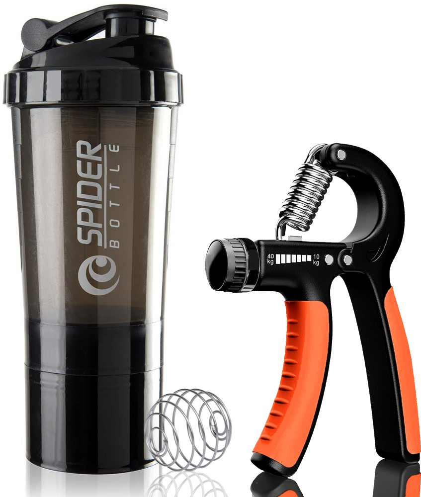 https://rukminim1.flixcart.com/image/850/1000/xif0q/bottle/6/h/v/500-amazing-quality-shaker-combo-of-gym-protein-shaker-bottle-original-imagzkjwzgp8e2tf.jpeg?q=90