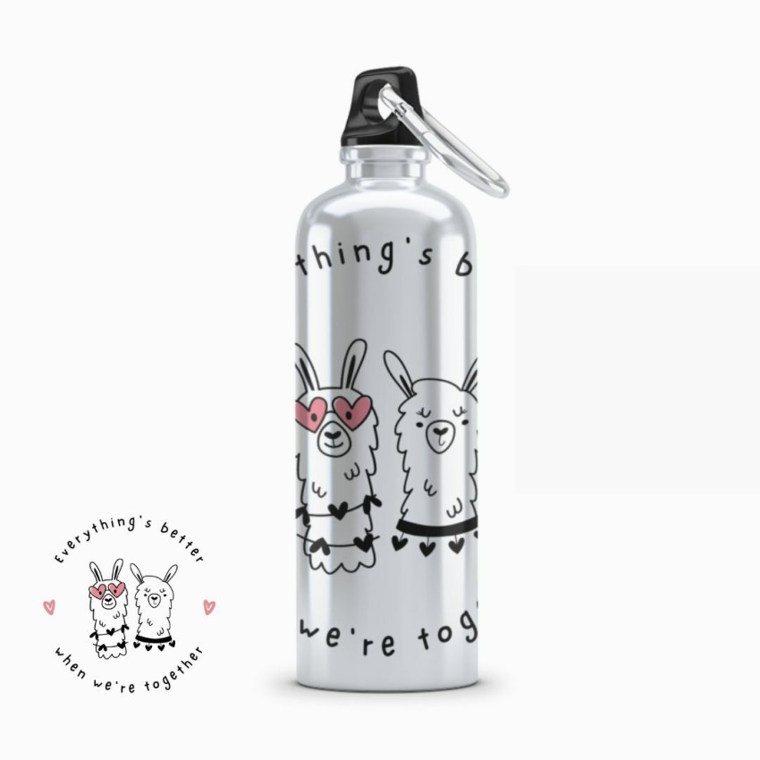 https://rukminim1.flixcart.com/image/850/1000/xif0q/bottle/7/q/6/600-sipper-bottle-printed-when-things-change-inside-you-things-original-imagmkgmnuvumkb6.jpeg?q=90