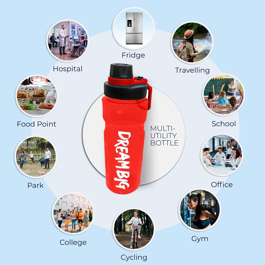 https://rukminim1.flixcart.com/image/850/1000/xif0q/bottle/a/9/q/750-designer-sipper-water-bottle-leakproof-sport-bottle-for-home-original-imagrmhynrbv55p8.jpeg?q=90