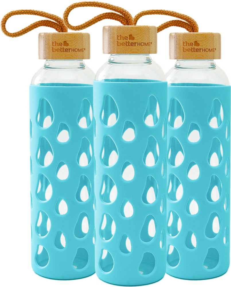 https://rukminim1.flixcart.com/image/850/1000/xif0q/bottle/c/5/s/500-3000000075756-3-borosilicate-glass-water-bottle-with-sleeve-original-imagmet8qpp684jz.jpeg?q=90