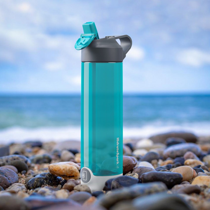 https://rukminim1.flixcart.com/image/850/1000/xif0q/bottle/c/6/t/710-tap-straw-smart-water-bottle-scuba-1-gb-hstap-scuba-st-original-imagq5adejsbgxxw.jpeg?q=90