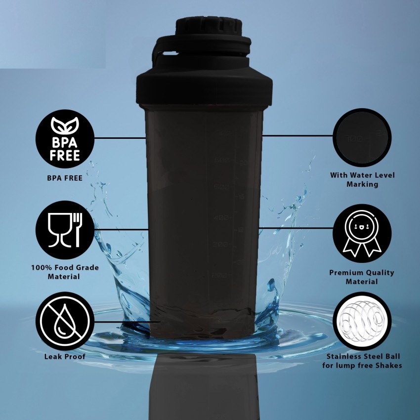 https://rukminim1.flixcart.com/image/850/1000/xif0q/bottle/c/w/s/700-stylish-gym-shaker-bottle-for-protein-shake-100-leakproof-original-imagresbzpr25tqc.jpeg?q=90