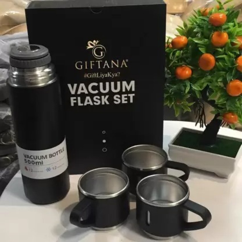 https://rukminim1.flixcart.com/image/850/1000/xif0q/bottle/e/4/v/500-vacuum-flask-gift-set-with-cup-500-ml-1-pack-of-1-black-original-imagzdmx3bmtjysz.jpeg?q=90