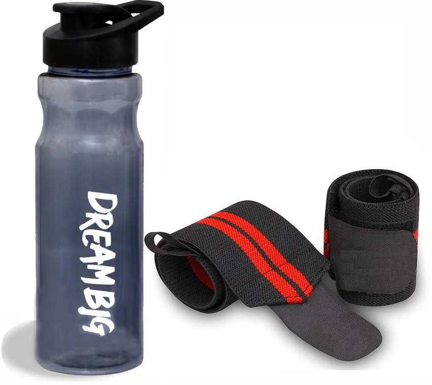 https://rukminim1.flixcart.com/image/850/1000/xif0q/bottle/f/s/p/600-fitness-combo-of-gym-water-bottle-with-wrist-band-gym-original-imagmpttwdbnpvuz.jpeg?q=90