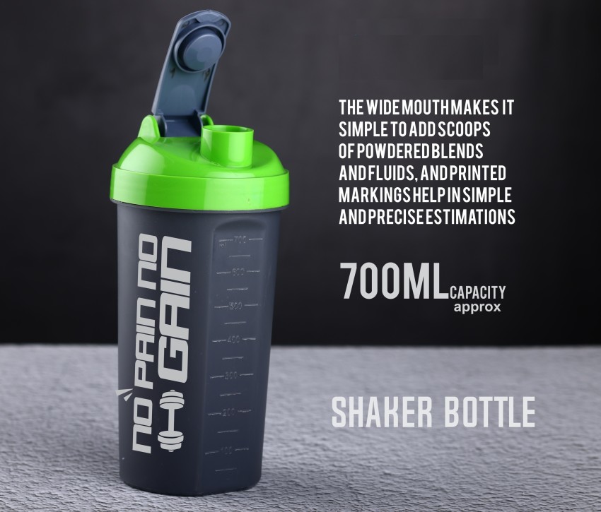 https://rukminim1.flixcart.com/image/850/1000/xif0q/bottle/g/l/w/700-gym-shaker-bottle-for-protein-shake-100-leakproof-1-fs-p01-original-imagmzx7mfashbfc.jpeg?q=90