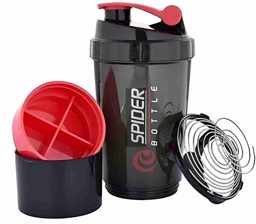 https://rukminim1.flixcart.com/image/850/1000/xif0q/bottle/h/6/9/500-gym-sipper-protein-shaker-water-bottle-for-adults-fitness-original-imagr5zyhsp8gbpx.jpeg?q=20