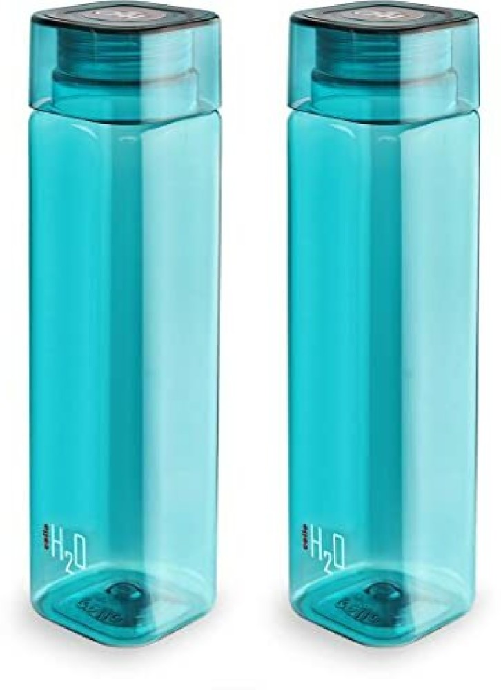 https://rukminim1.flixcart.com/image/850/1000/xif0q/bottle/h/e/u/1000-h2o-squaremate-plastic-water-bottle-2-cello-clo-h2o-sqmt1l-original-imagmyheggqgnyzf.jpeg?q=90