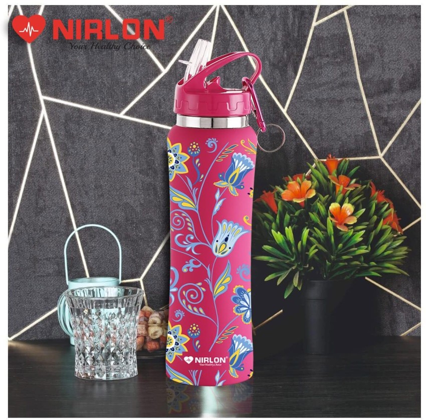 https://rukminim1.flixcart.com/image/850/1000/xif0q/bottle/h/i/d/750-flip-bot-stainless-steel-rubber-finish-water-bottle-with-original-imags22hgye6qv5a.jpeg?q=90