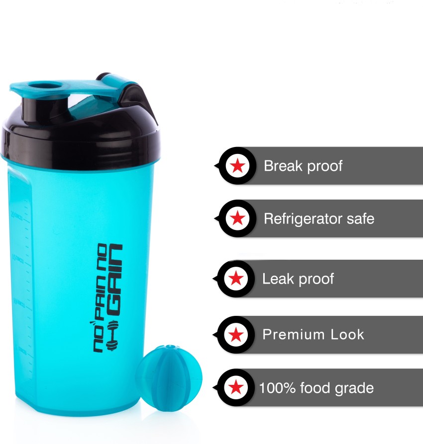 https://rukminim1.flixcart.com/image/850/1000/xif0q/bottle/h/j/o/700-fittox-gym-shaker-bottle-for-protein-shake-100-leakproof-1-original-imagrzh88ga42f4c.jpeg?q=90