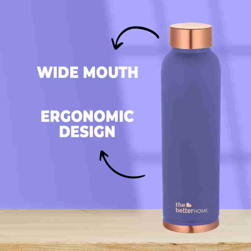 https://rukminim1.flixcart.com/image/850/1000/xif0q/bottle/h/l/v/950-1000-copper-water-bottle-950ml-100-pure-copper-bottle-rust-original-imagmfu66hjq7hzz.jpeg?q=20