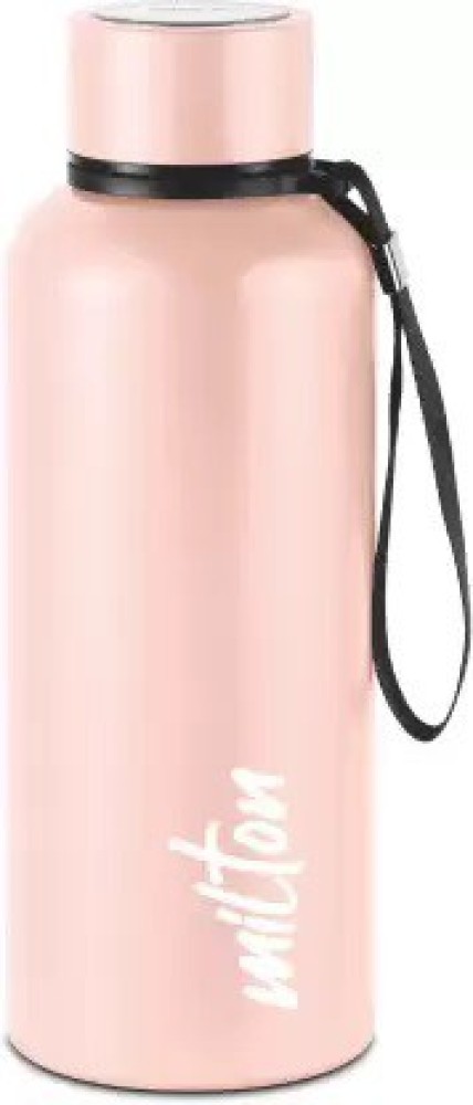 Milton New 900 Thermosteel Hot or Cold Water Bottle 750 ml