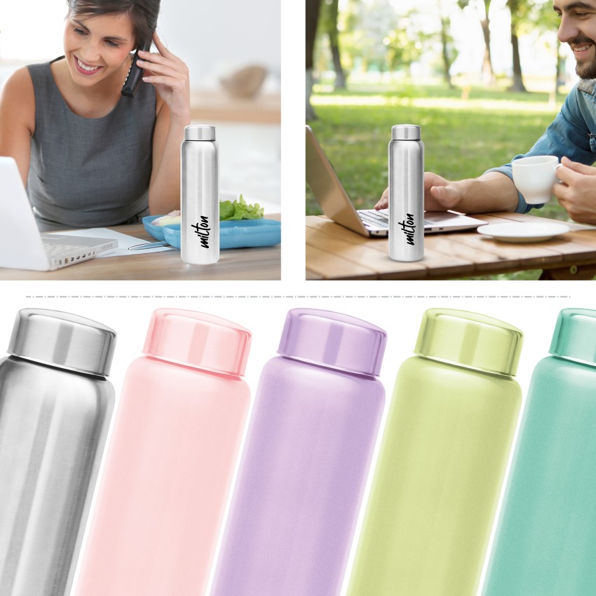 https://rukminim1.flixcart.com/image/850/1000/xif0q/bottle/h/v/8/950-aqua-1000-stainless-steel-water-bottle-950-ml-silver-1-original-imagqtzesg6w6yz5.jpeg?q=90