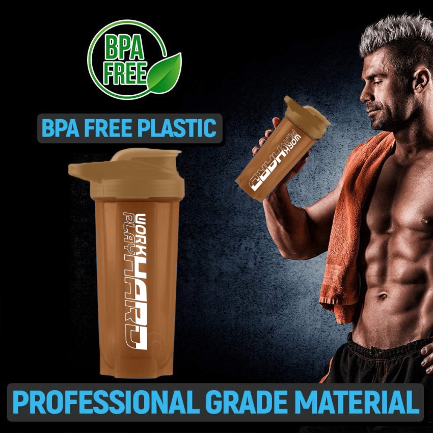 https://rukminim1.flixcart.com/image/850/1000/xif0q/bottle/k/3/e/700-shaker-bottles-for-protein-shake-gym-sipper-bottle-blender-original-imagrpw3gfd6tdfc.jpeg?q=90