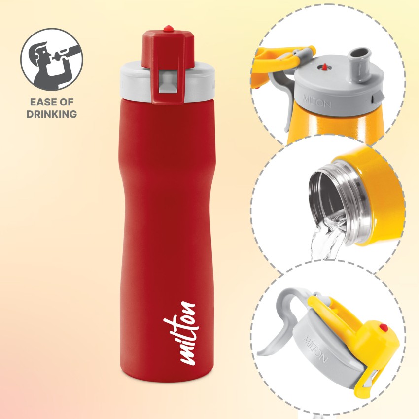 https://rukminim1.flixcart.com/image/850/1000/xif0q/bottle/k/b/j/610-champ-750-stainless-steel-water-bottle-red-1-original-imagqahenk4h3dxh.jpeg?q=90