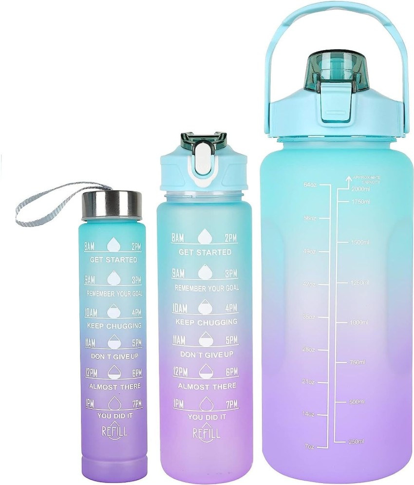 https://rukminim1.flixcart.com/image/850/1000/xif0q/bottle/m/3/w/3000-et-of-3-water-bottle-with-motivational-time-marker-3-set-of-original-imagquvjexdga5rg.jpeg?q=90