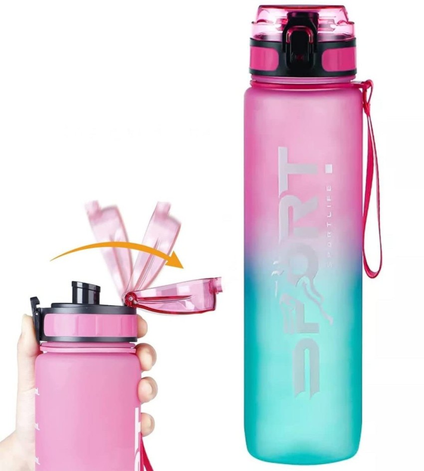 https://rukminim1.flixcart.com/image/850/1000/xif0q/bottle/m/e/9/1000-1-l-sports-water-bottles-portable-wide-mouth-big-strong-original-imaggeyunt9wgzwg.jpeg?q=90