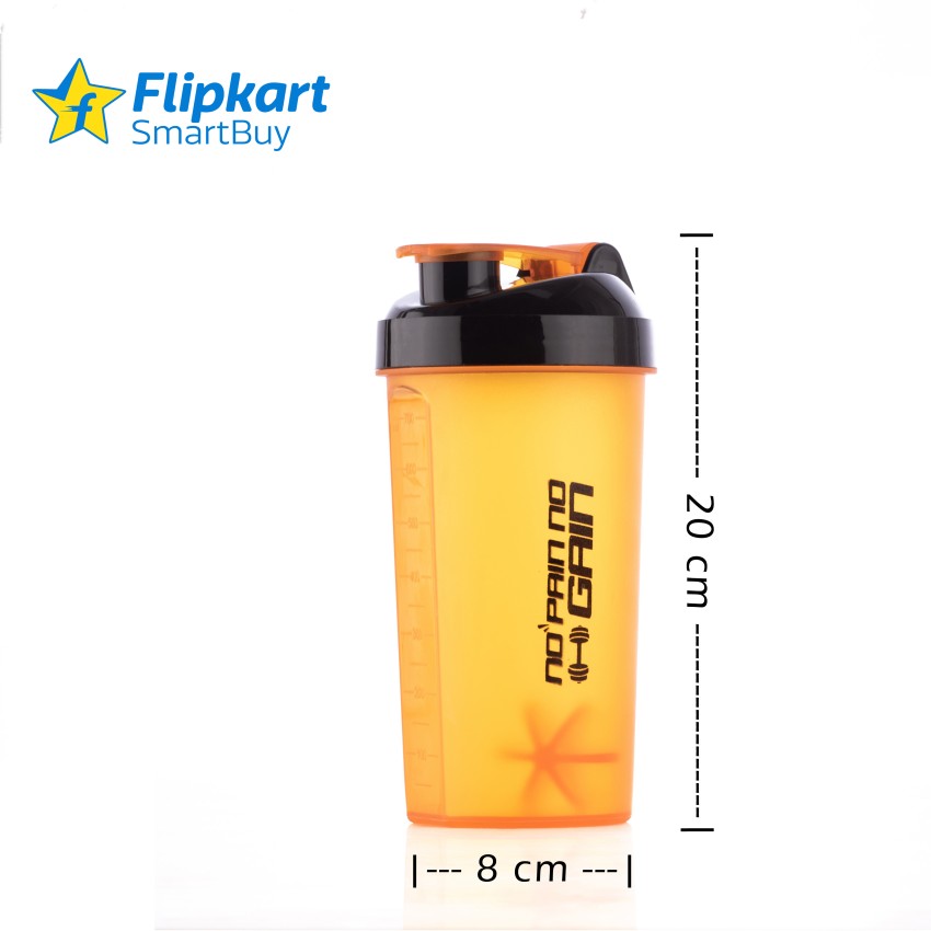 https://rukminim1.flixcart.com/image/850/1000/xif0q/bottle/p/5/e/700-gym-shaker-bottle-for-protein-shake-100-leakproof-1-fs-p01-original-imagh9ekfza52rvu.jpeg?q=90