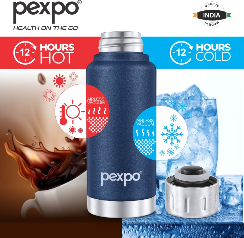 https://rukminim1.flixcart.com/image/850/1000/xif0q/bottle/p/o/e/300-12-hrs-hot-and-cold-water-bottle-stainless-vacuum-insulated-original-imagthfzqz4z4dcm.jpeg?q=90