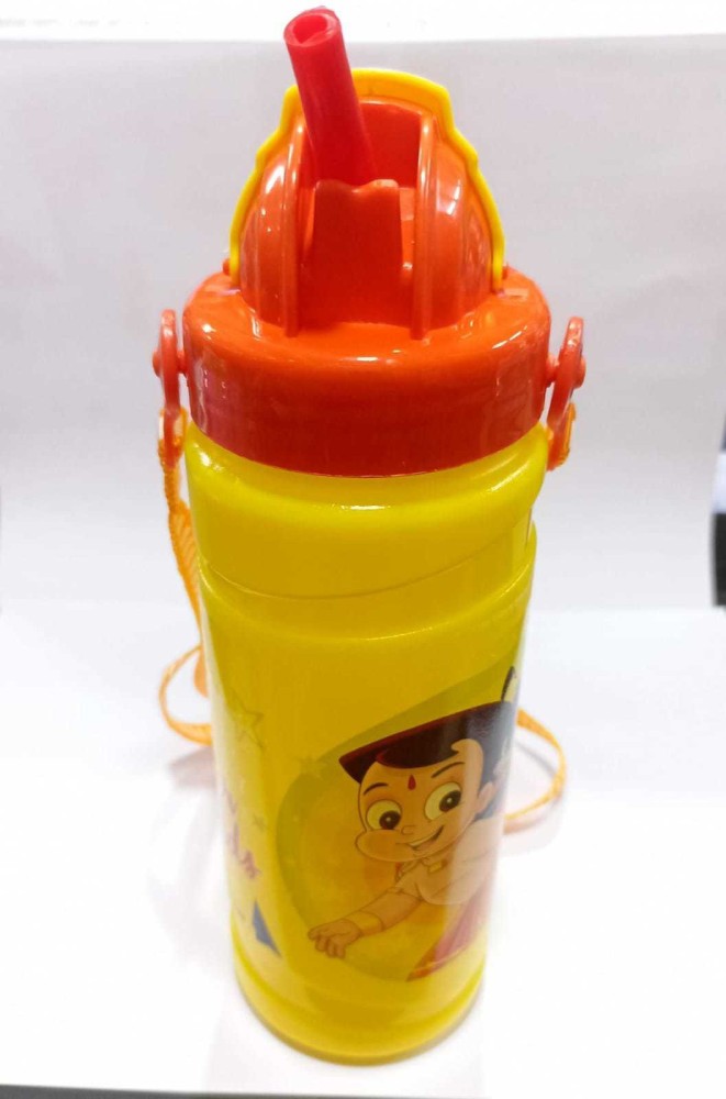 https://rukminim1.flixcart.com/image/850/1000/xif0q/bottle/q/d/c/550-happy-champ-straw-water-bottle-550ml-1-piece-yellow-1-550-original-imagg8tyjkwxwr6s.jpeg?q=90