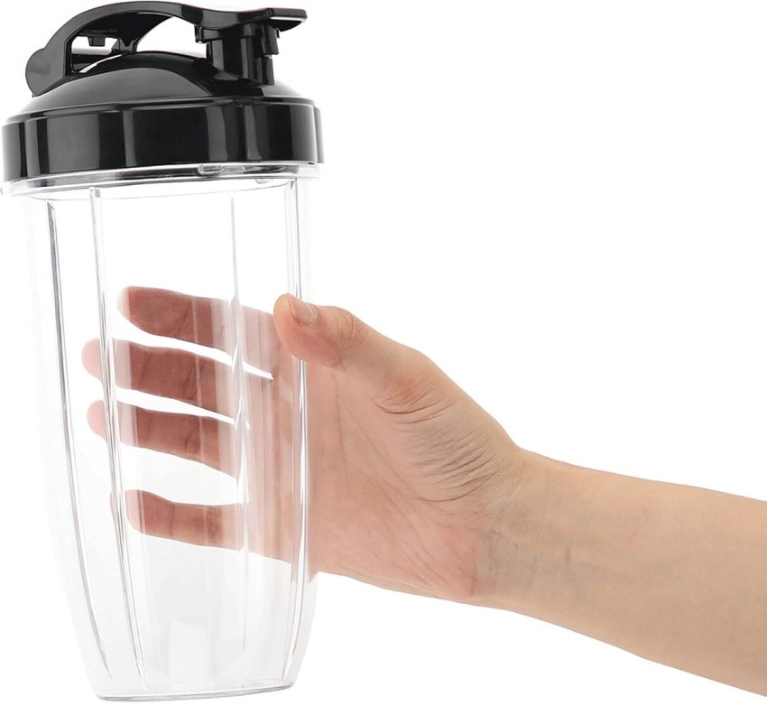 Cp Bigbasket Life is A Sport Shaker Bottle/Protein Shaker/Sipper