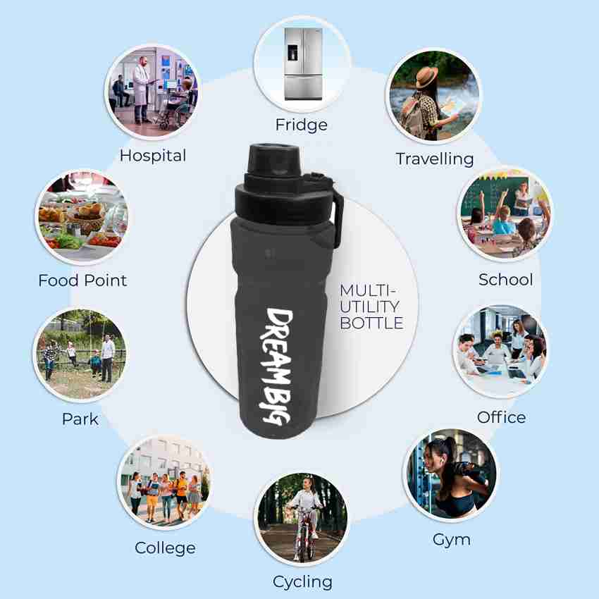 https://rukminim1.flixcart.com/image/850/1000/xif0q/bottle/s/m/f/500-unique-combo-of-gym-shaker-and-sipper-bottle-protein-shaker-original-imagsff9cdvnmcdf.jpeg?q=20