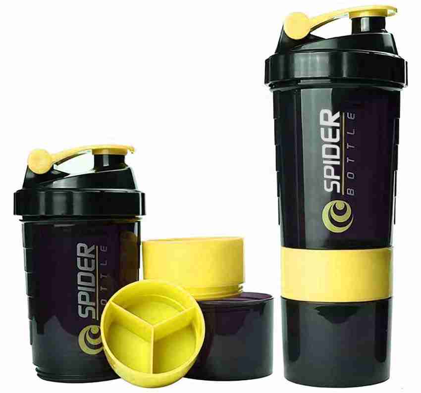 https://rukminim1.flixcart.com/image/850/1000/xif0q/bottle/s/n/i/500-premium-quality-shaker-bottles-for-protein-shake-gym-sipper-original-imagheq5hchwhydd.jpeg?q=20