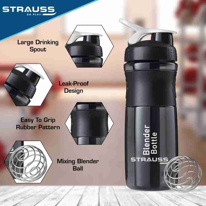 SHIFTER Shaker Bottles For Protein Shake Gym Sipper Bottle Blender Men and  Women 450 ml Shaker - Buy SHIFTER Shaker Bottles For Protein Shake Gym  Sipper Bottle Blender Men and Women 450