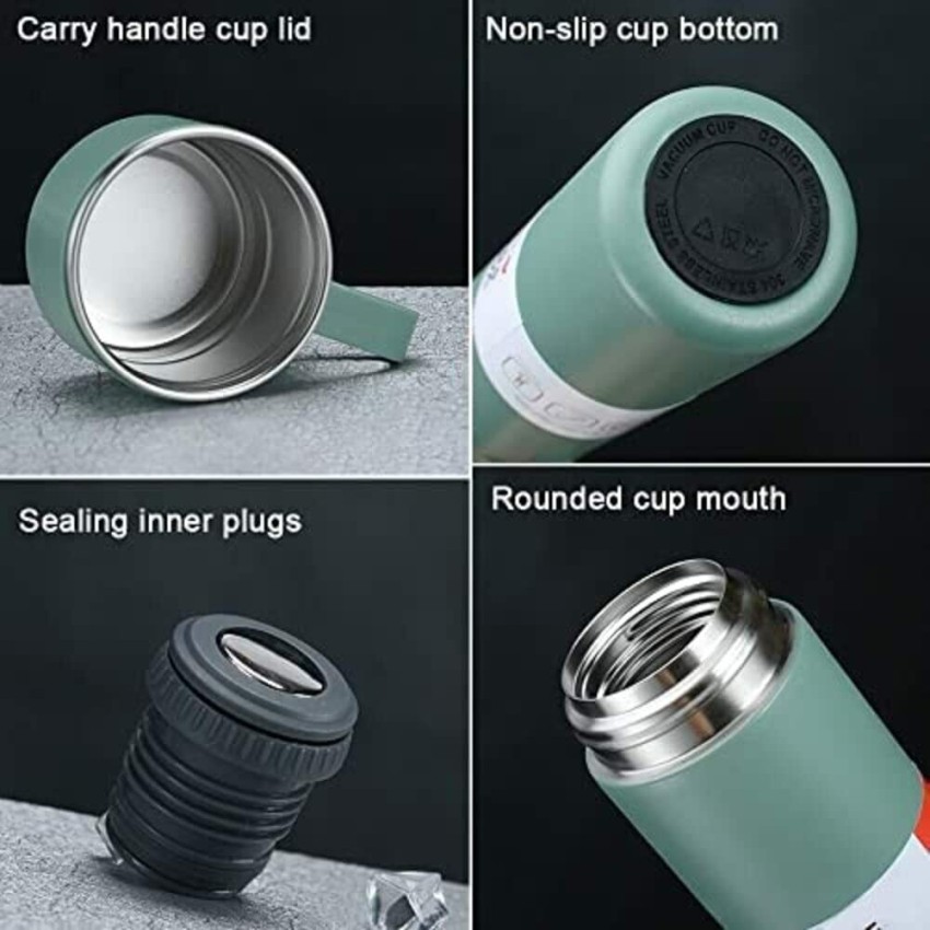 https://rukminim1.flixcart.com/image/850/1000/xif0q/bottle/s/q/g/500-vacuum-flask-set-3cup-set-for-hot-cold-drink-bpa-free-1-original-imagct9afhzrdduz.jpeg?q=90