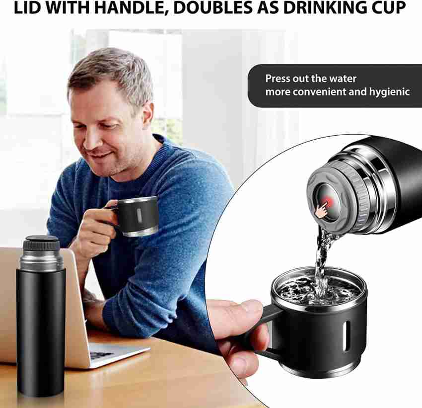 https://rukminim1.flixcart.com/image/850/1000/xif0q/bottle/s/y/p/500-vacuum-flask-set-3cup-set-for-hot-cold-drink-bpa-free-black-original-imagh4uhwgdzywgk.jpeg?q=20