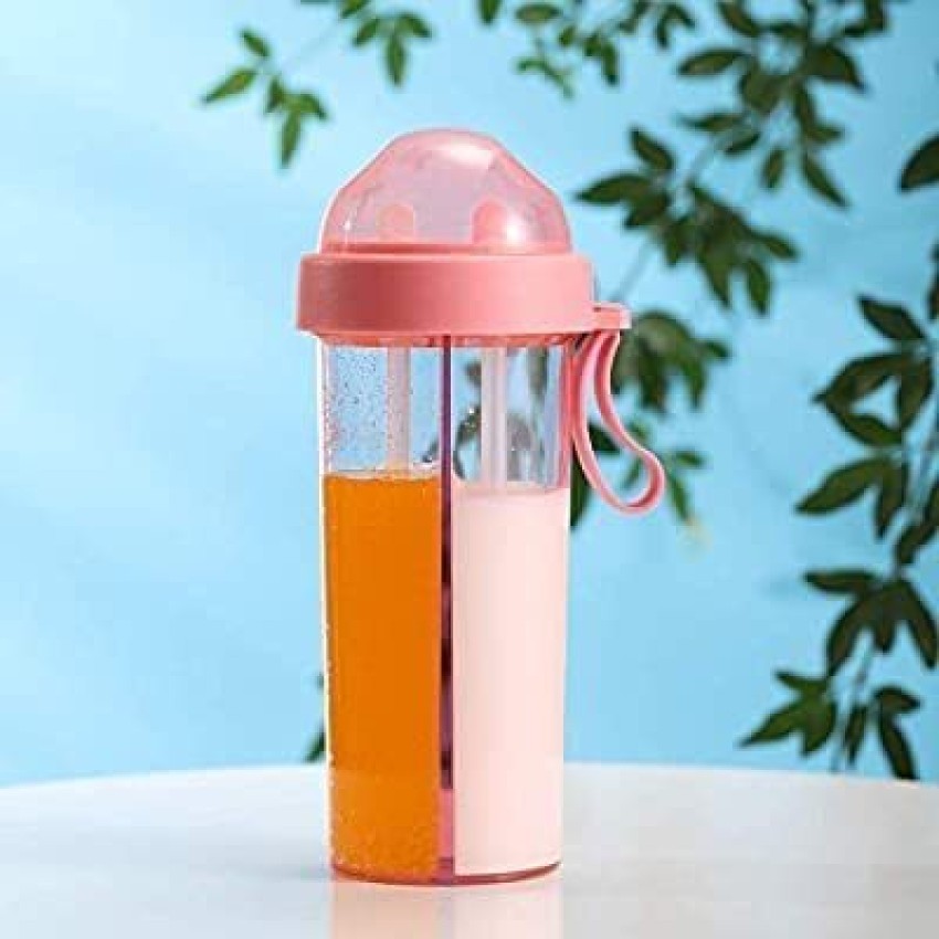 https://rukminim1.flixcart.com/image/850/1000/xif0q/bottle/s/z/1/420-2-in-1-dual-use-two-straws-water-bottle-couple-cup-drinking-original-imagq2xexsw9fr6x.jpeg?q=90