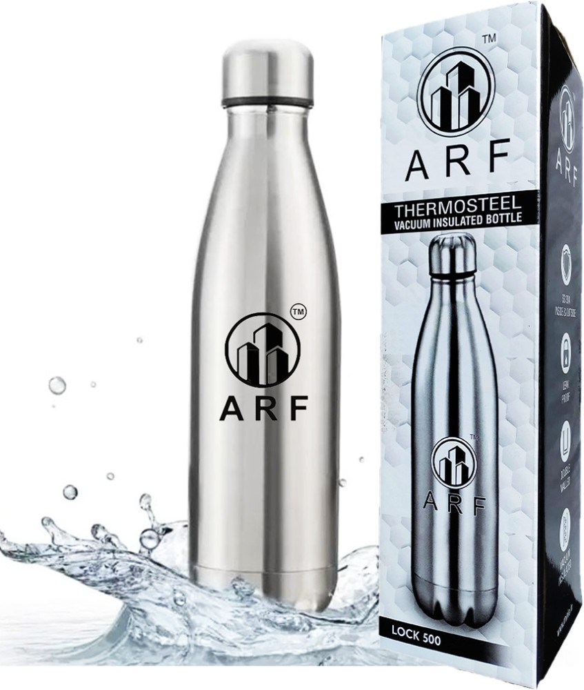 https://rukminim1.flixcart.com/image/850/1000/xif0q/bottle/v/j/d/500-thermosteel-12-hours-hot-and-cold-water-bottle-1-lock500-arf-original-imagnb4nzq3hwgh7.jpeg?q=90