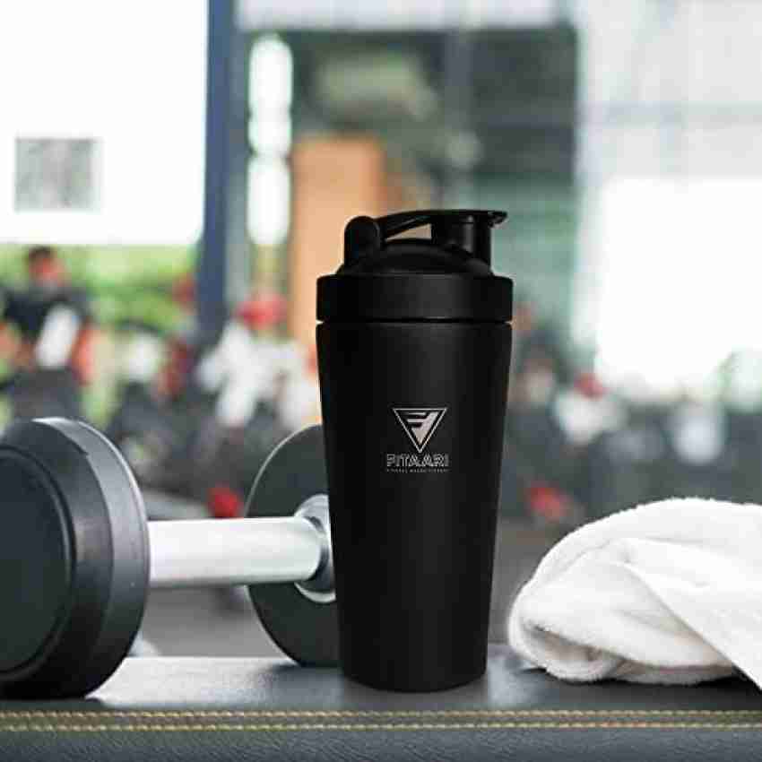 https://rukminim1.flixcart.com/image/850/1000/xif0q/bottle/v/t/r/700-premium-black-steel-shaker-bottle-best-protein-shaker-for-original-imagtcmhzs54e5h6.jpeg?q=20