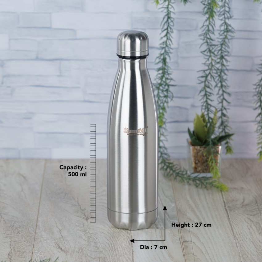 https://rukminim1.flixcart.com/image/850/1000/xif0q/bottle/v/u/t/500-stainless-steel-double-walled-flask-water-bottle-24-hours-original-imaghz69sfyybztx.jpeg?q=90