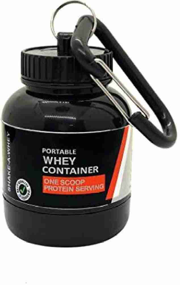 TRUE INDIAN Hot Sell Protein Powder Container Funnel Key Chain for Portable  plastic 30 ml Bottle - Buy TRUE INDIAN Hot Sell Protein Powder Container  Funnel Key Chain for Portable plastic 30