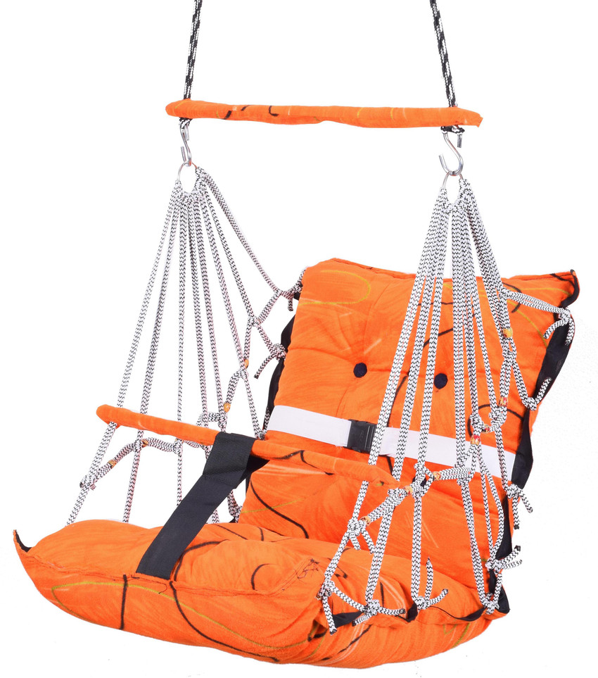 Flipkart 2025 baby swing