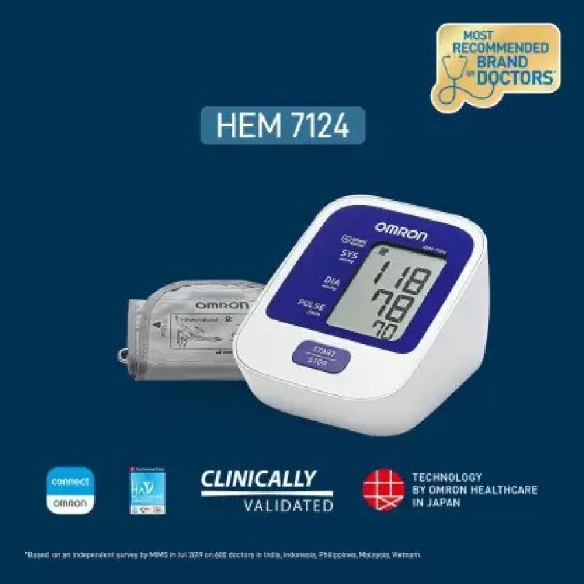 https://rukminim1.flixcart.com/image/850/1000/xif0q/bp-monitor/d/h/u/hm-7124-hem-7124-fully-automatic-digital-blood-pressure-monitor-original-imaggnf3hgff984c.jpeg?q=90