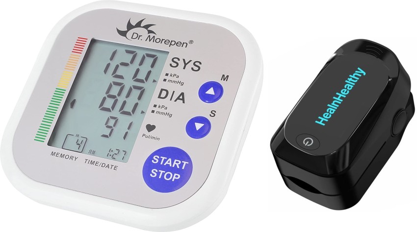 https://rukminim1.flixcart.com/image/850/1000/xif0q/bp-monitor/r/k/a/bp02-bp02-monitor-healnhealthy-q9-pulse-oximeter-with-dr-morepen-original-imagrhgpfzng5zde.jpeg?q=90