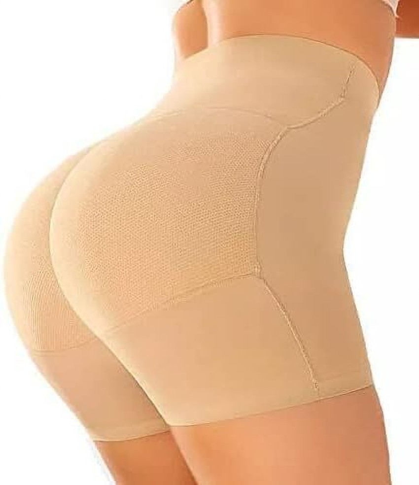 Buy Booty Scrunch Online In India -  India