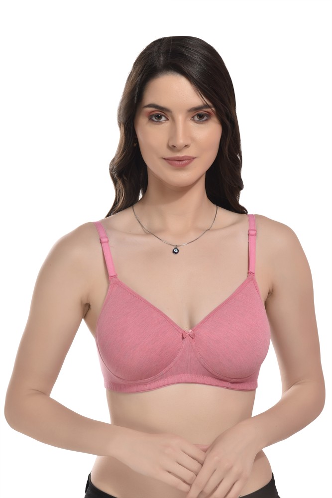 I Tried Cheapest Sports Bras From Meesho