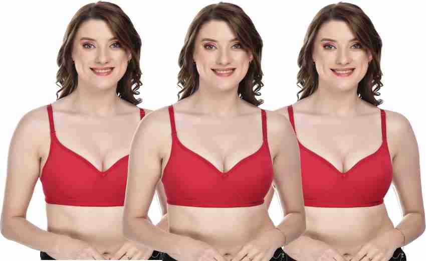 EYESOFPANTHER printed padded bra for women Women Push-up Lightly Padded Bra  - Buy EYESOFPANTHER printed padded bra for women Women Push-up Lightly  Padded Bra Online at Best Prices in India