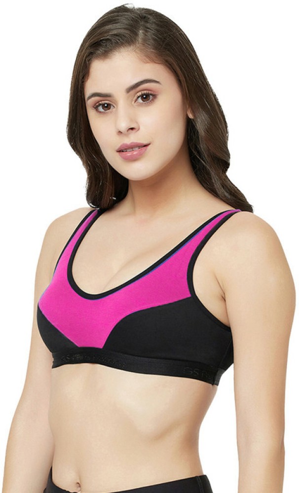 Buy GROVERSONS Paris Beauty Padded Bras online - Women - 245 products