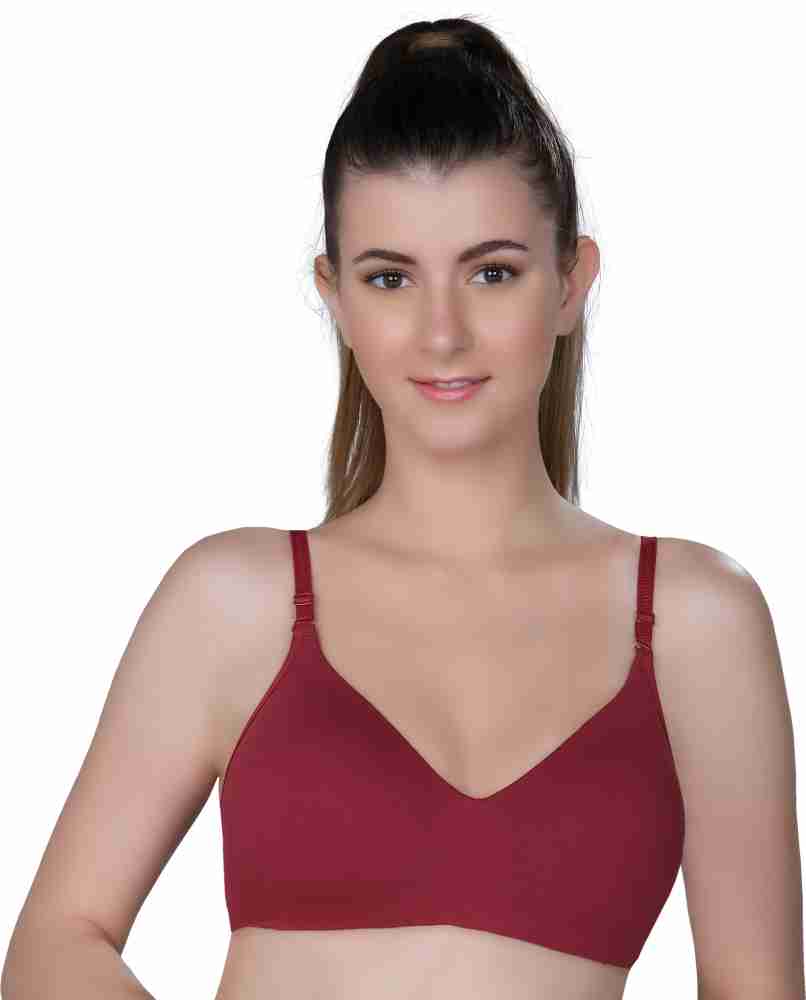 Trylo Rozi Bra Price Starting From Rs 315. Find Verified Sellers