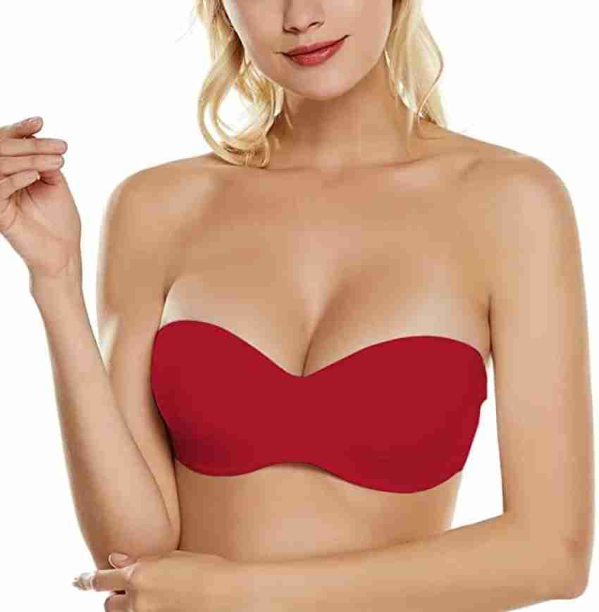 JADEE Women Push-up Lightly Padded Bra - Buy JADEE Women Push-up Lightly  Padded Bra Online at Best Prices in India