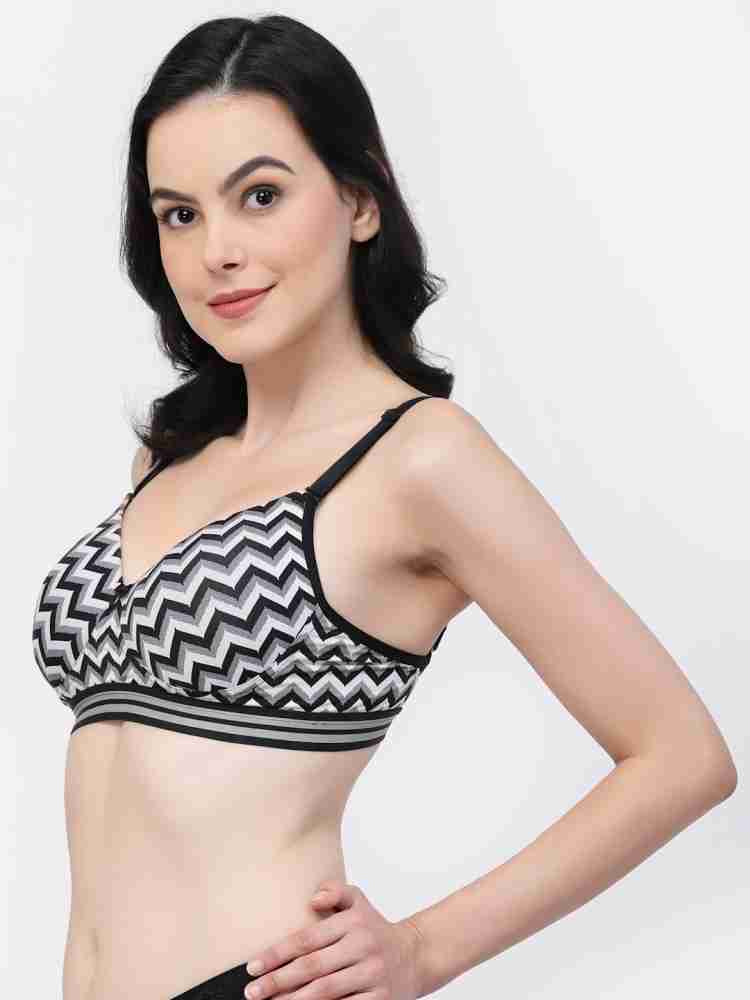 COLLEGE GIRL Polypad-1002-Polypad-538 Women Everyday Lightly Padded Bra -  Buy COLLEGE GIRL Polypad-1002-Polypad-538 Women Everyday Lightly Padded Bra  Online at Best Prices in India