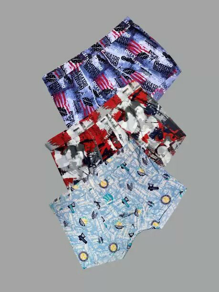 Cavender's top baby clothes