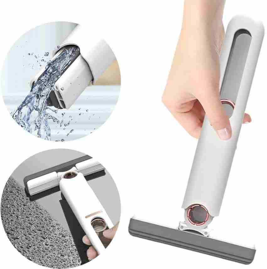 https://rukminim1.flixcart.com/image/850/1000/xif0q/broom-brush/2/i/c/1-mini-mop-sponge-mop-wash-free-strong-absorbent-for-bathroom-original-imagqjh8ppzzsg8a.jpeg?q=20